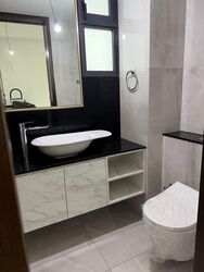 Belgravia Ace (D28), Semi-Detached #604710881